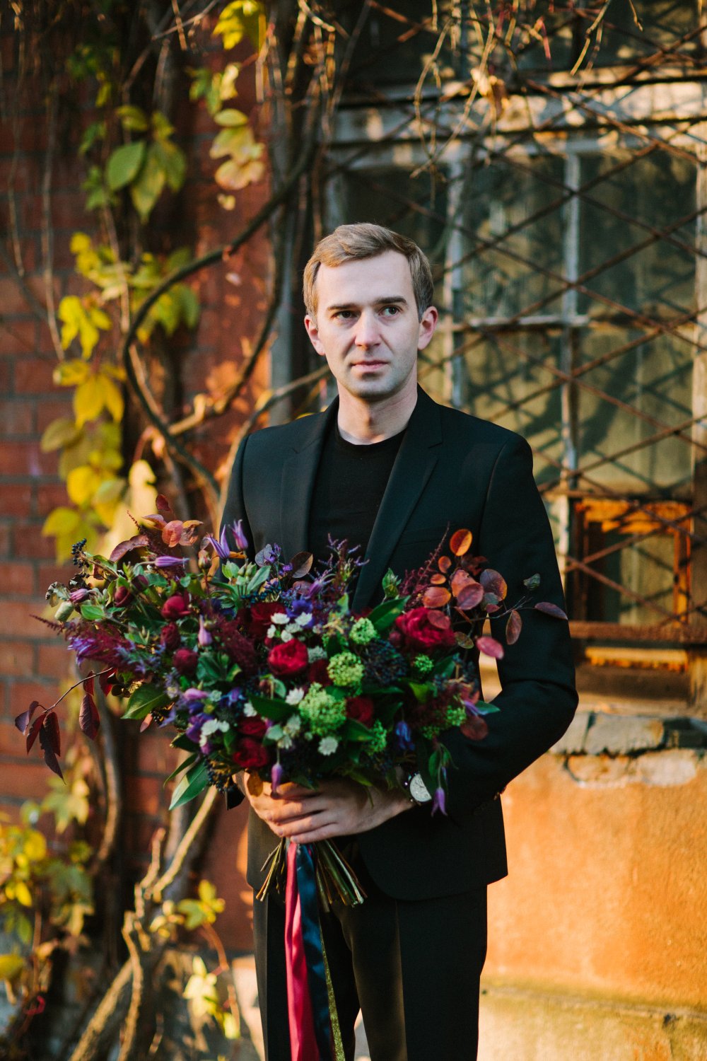Декор - spb.the-wedding.ru/dekor-svadby/mechticveti/