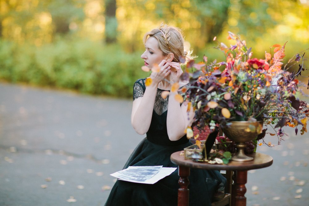 Декор - spb.the-wedding.ru/dekor-svadby/mechticveti/ Декор - spb.the-wedding.ru/dekor-svadby/mechticveti/ Украшения - Olga Delice