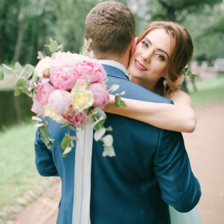 30 самых вдохновляющих фото сентября