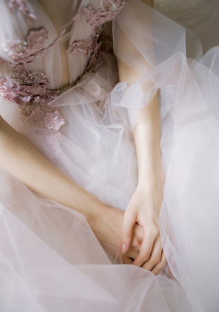 цвет свадьбы 2019, свадьба в сиреневом цвете, свадьба в лиловом цвете, свадьба в розовом цвете, фотограф ANNA ZABRODINA