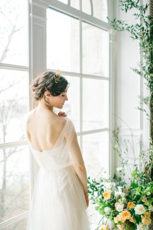 Утреннее вдохновение