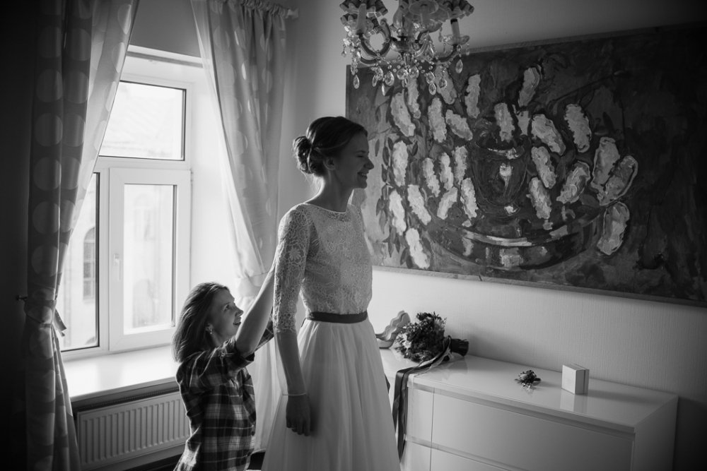 Описание фотографии