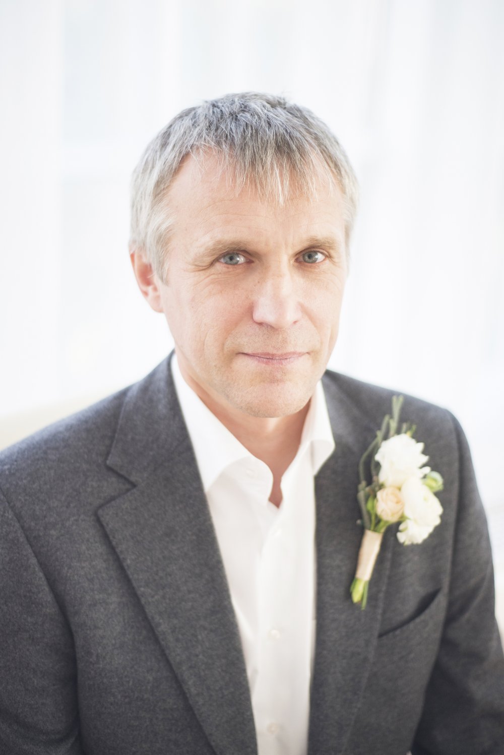 Ксения и Олег