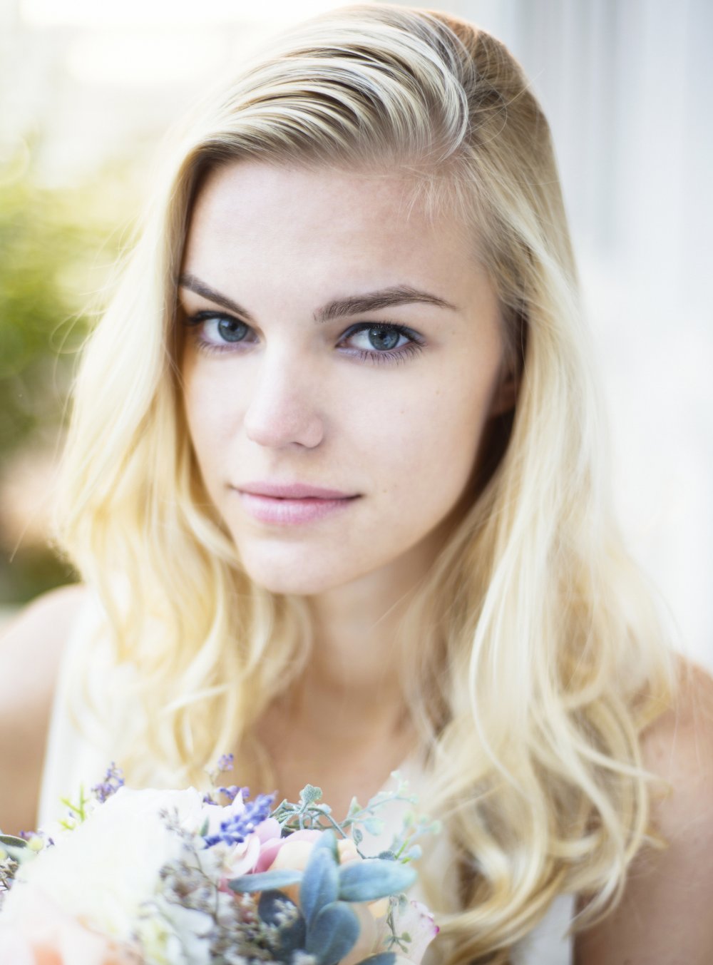 Рита и Дима