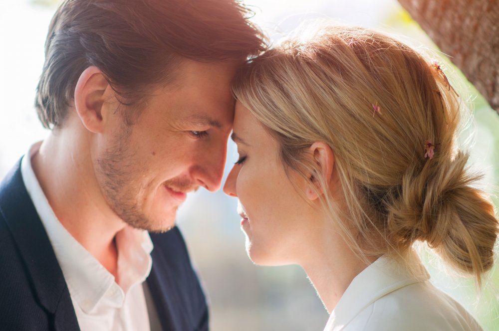 Весна в Париже 2015