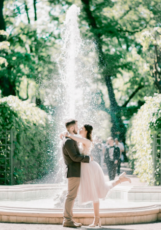 фотосессия love story в городе, фотограф LIFESTYLE PHOTOGRAPHY