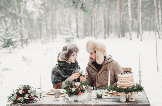 фотосессия love story в лесу, фотограф ТАТЬЯНА АФАНАСЬЕВА