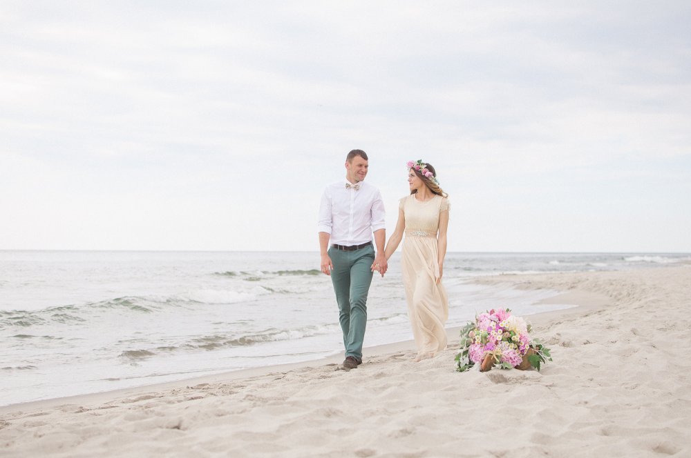 Свадебный день Надежды и Валерия.
22.06.2015 г.