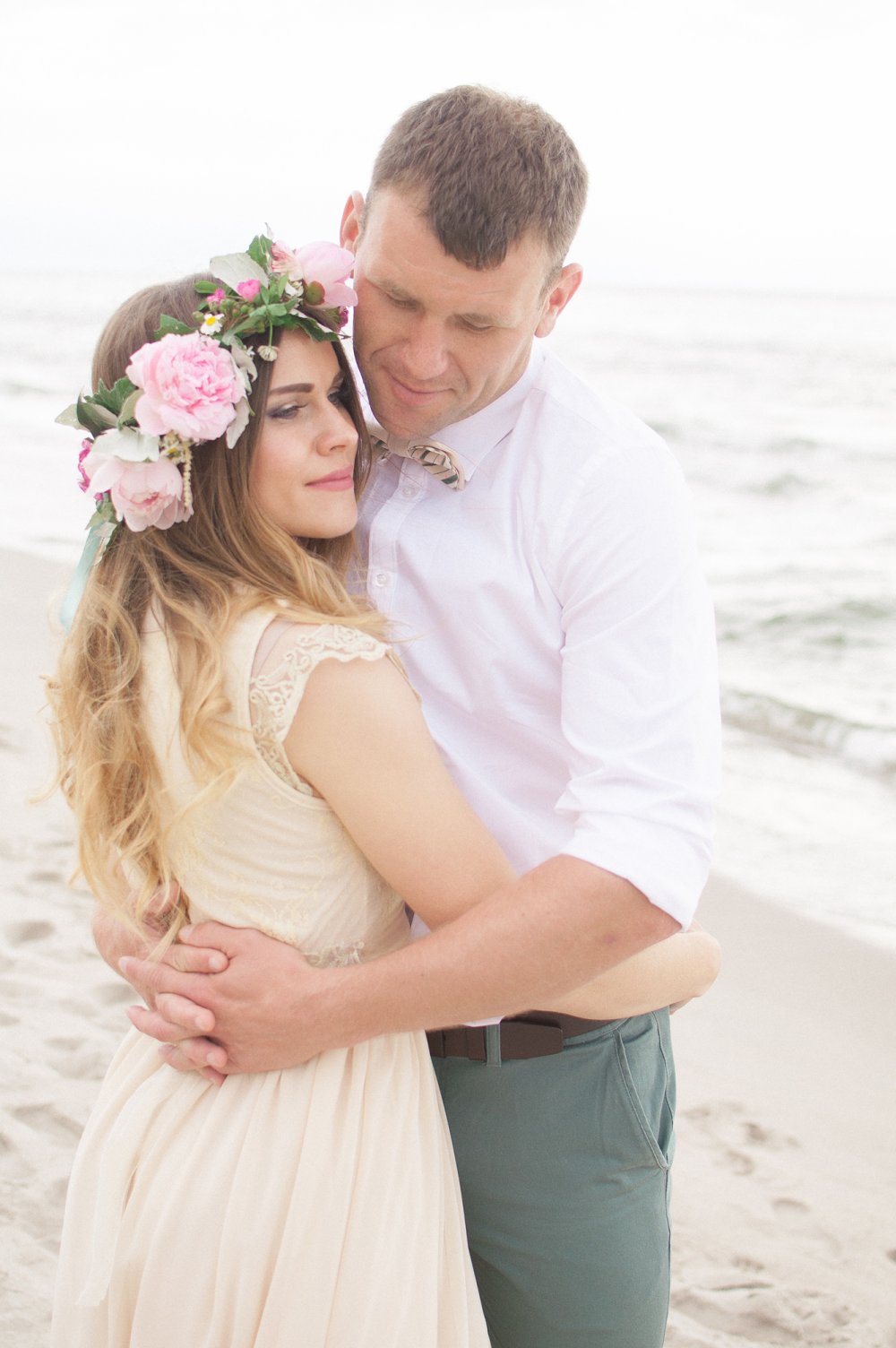 Свадебный день Надежды и Валерия.
22.06.2015 г.