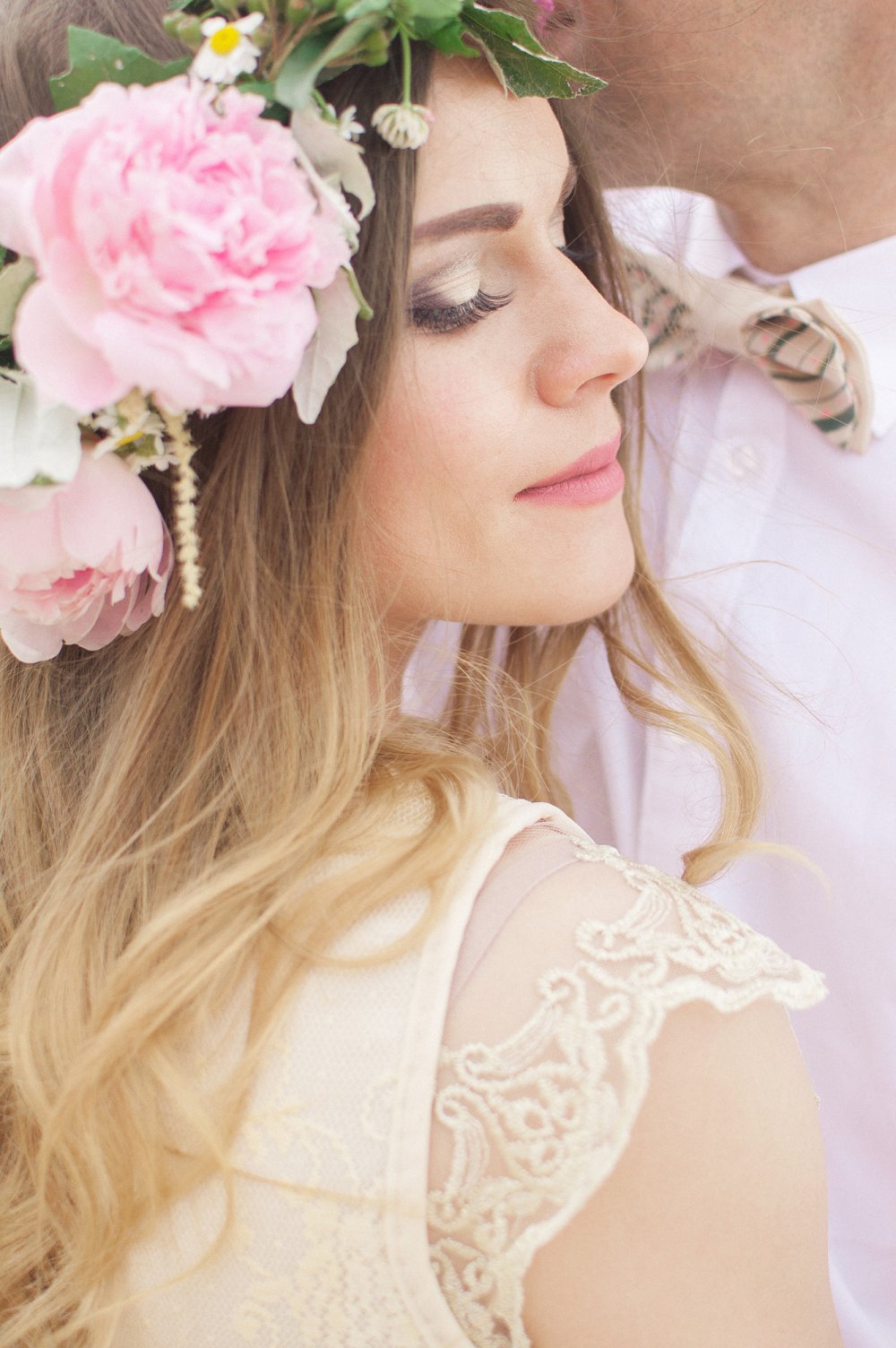 Свадебный день Надежды и Валерия.
22.06.2015 г.