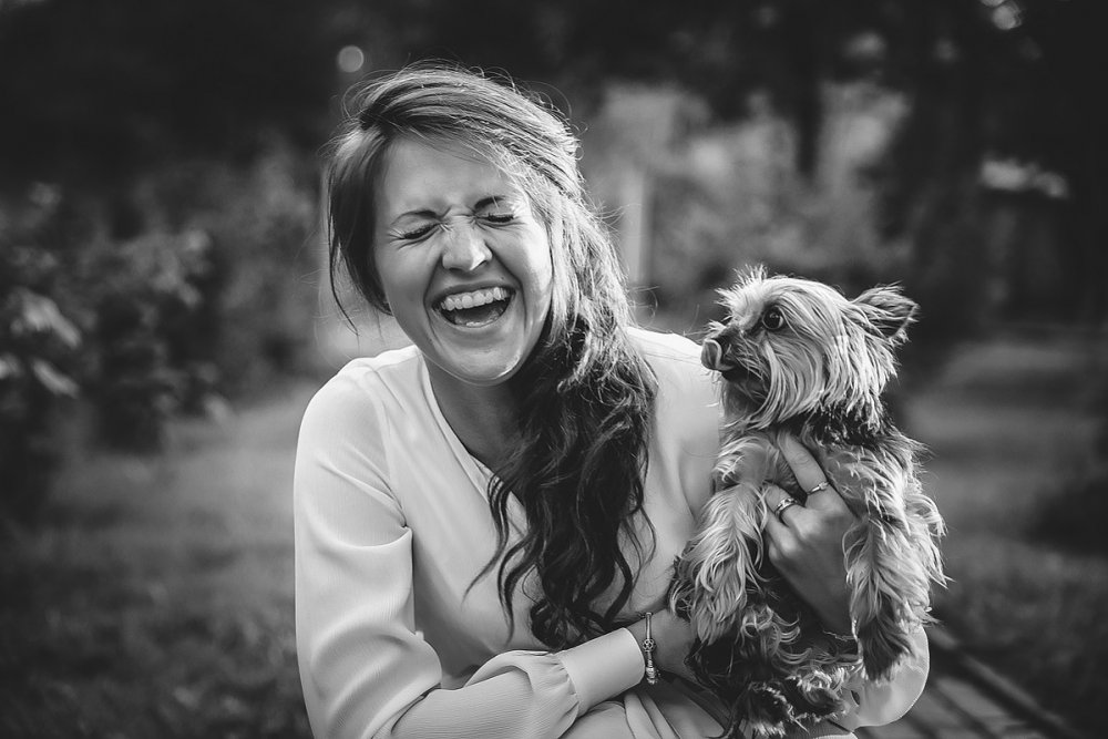 Свадебный фотограф Сергей Гаварос. Москва. gavaros.ru