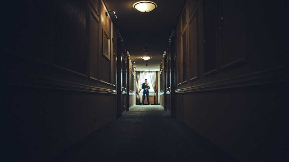 Свадебный фотограф Сергей Гаварос. Москва. gavaros.ru