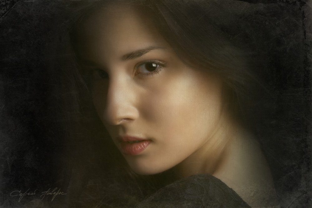 Свадебный фотограф Сергей Гаварос. Москва. gavaros.ru