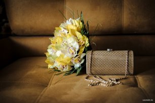 Свадебный фотограф Сергей Гаварос. Москва. gavaros.ru