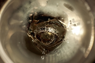 Обручальные кольца