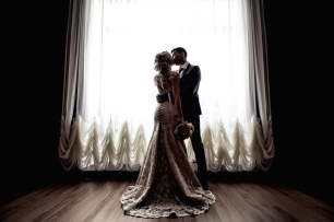 Шипиловский ЗАГС