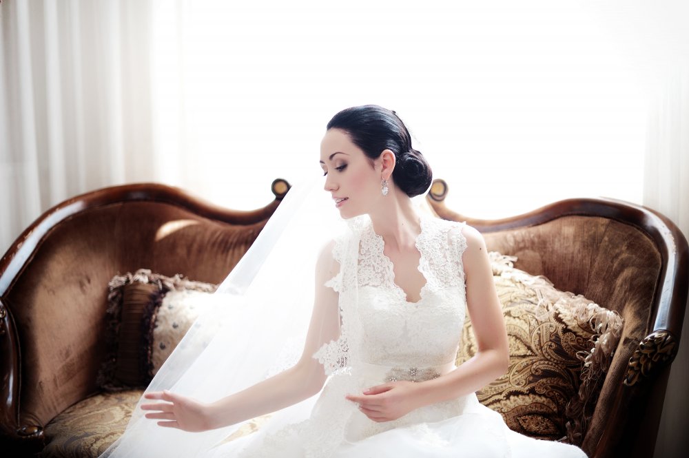 свадебный фотограф Алла Корж 8 952 799 7757