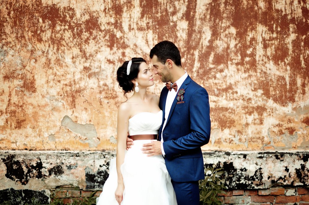 свадебный фотограф Алла Корж 8 952 799 7757