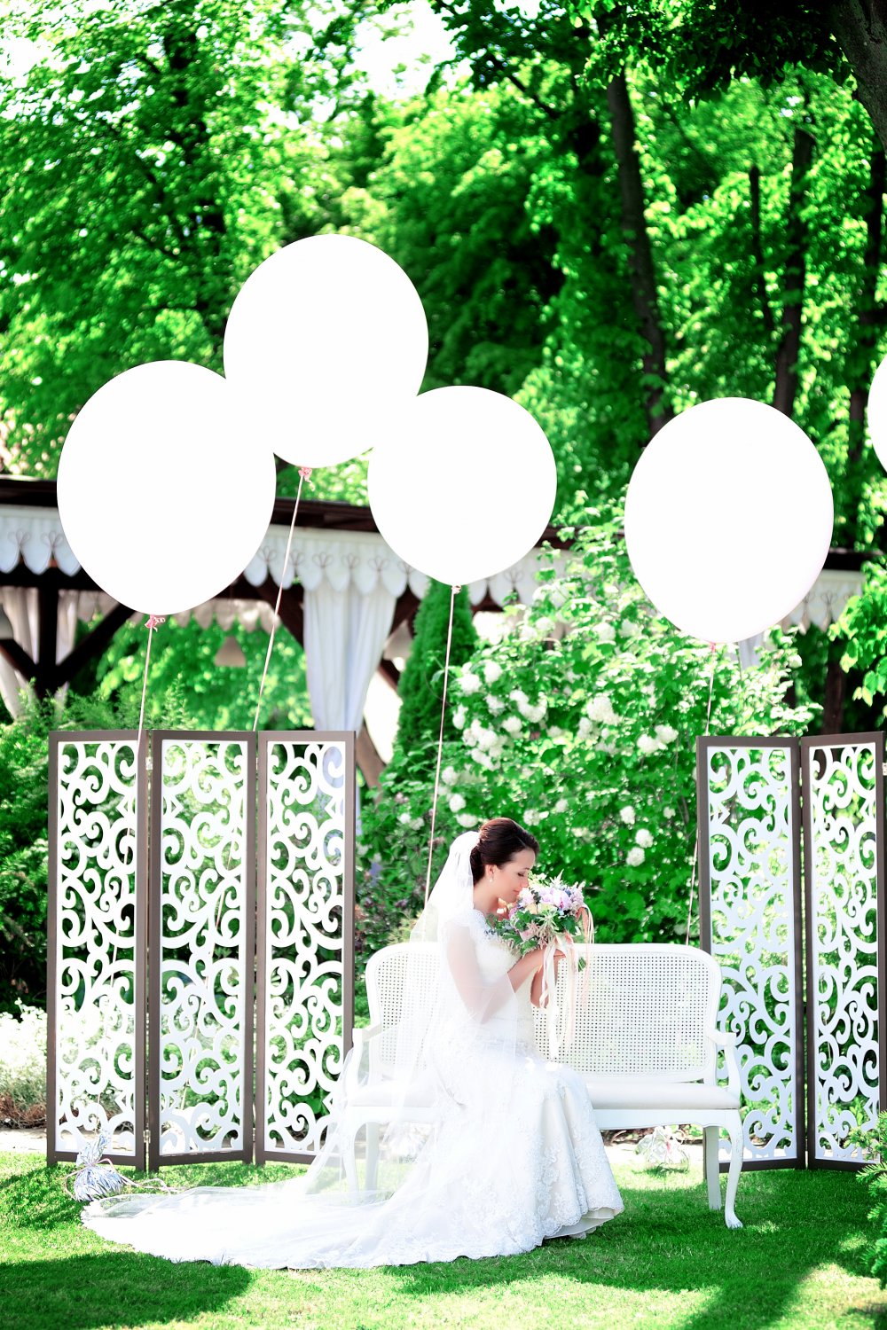 свадебный фотограф Алла Корж 8 952 799 7757