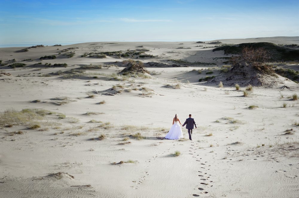 свадебный фотограф Алла Корж 8 952 799 7757