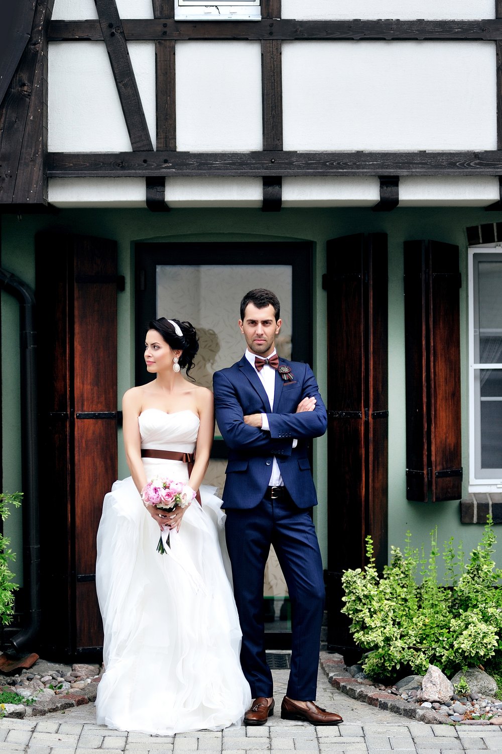 свадебный фотограф Алла Корж 8 952 799 7757