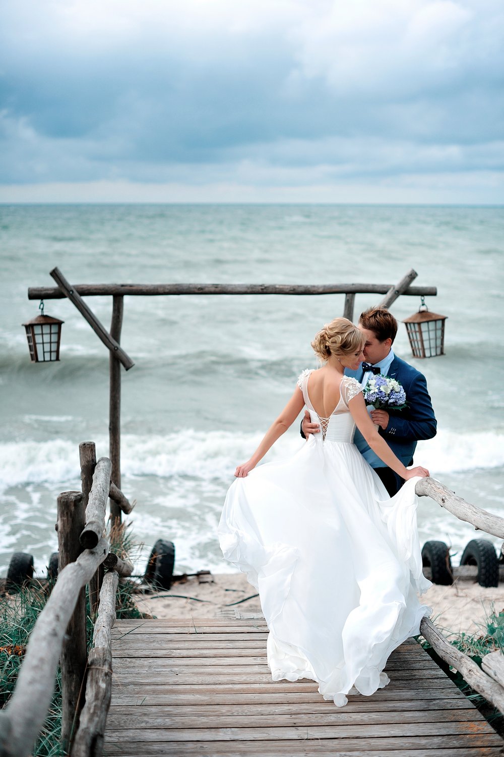 свадебный фотограф Алла Корж 8 952 799 7757