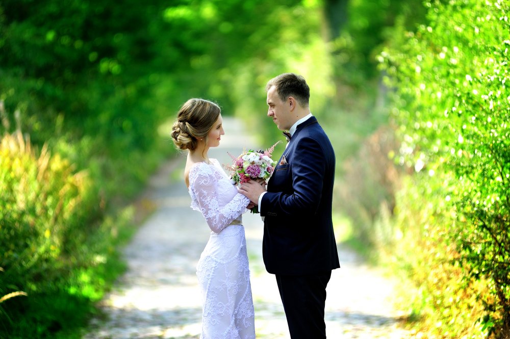 свадебный фотограф Алла Корж 8 952 799 7757