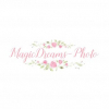 MagicDreams-Photo