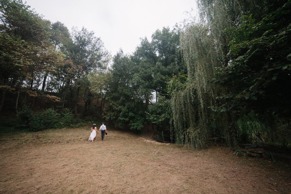 свадебный фотограф Валерий Мороз 8(961)5993785