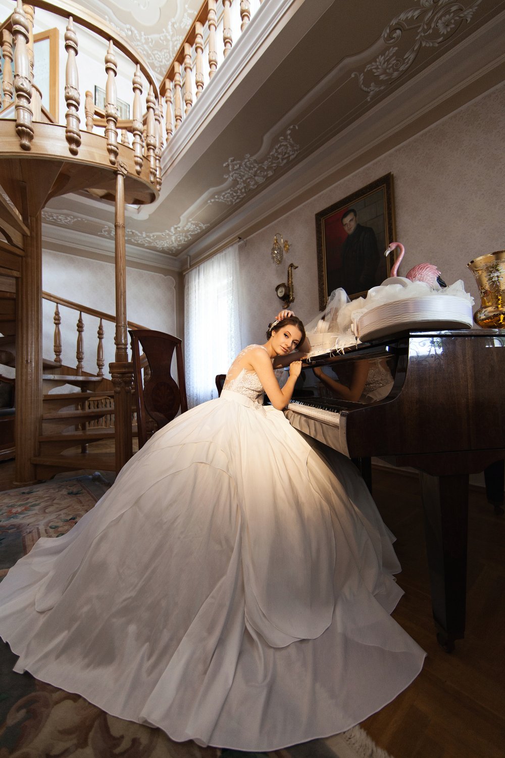 свадебный фотограф Валерий Мороз 8(961)5993785