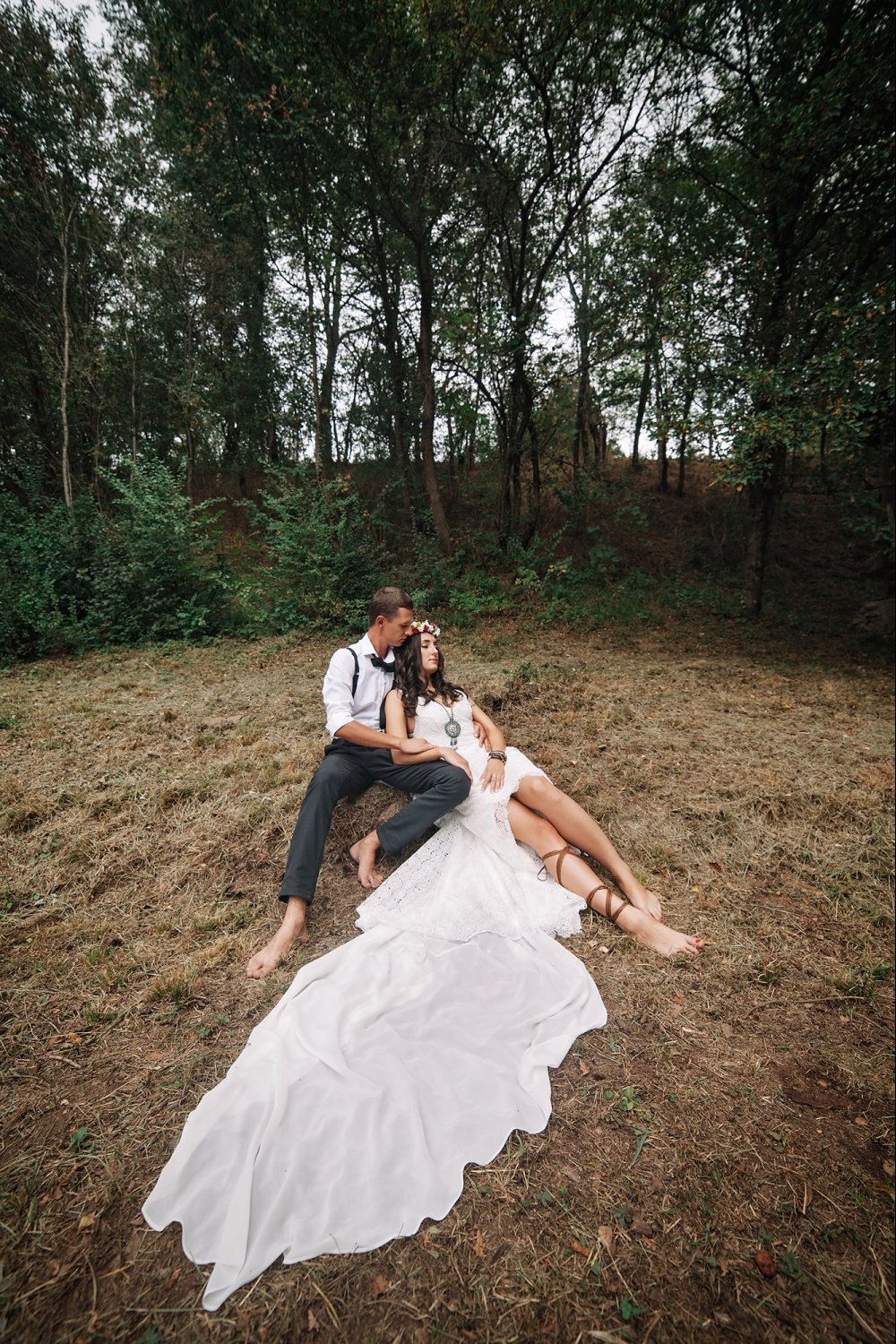 свадебный фотограф Валерий Мороз 8(961)5993785