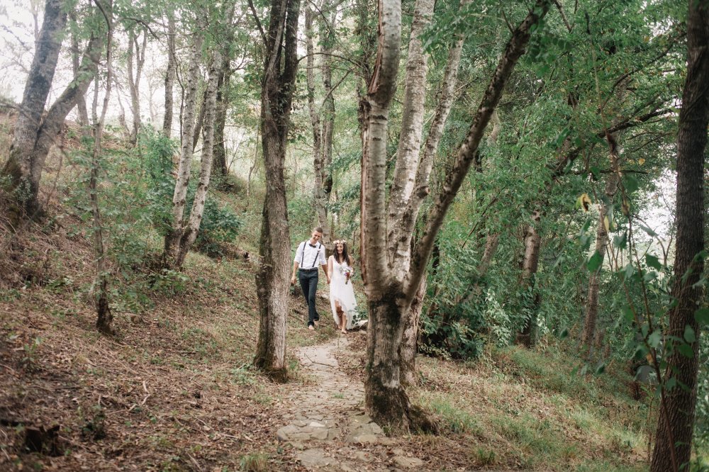 свадебный фотограф Валерий Мороз 8(961)5993785