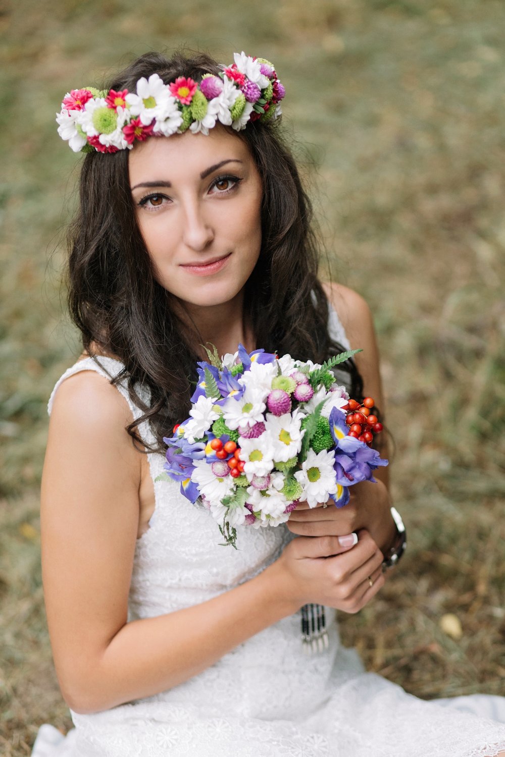 свадебный фотограф Валерий Мороз 8(961)5993785