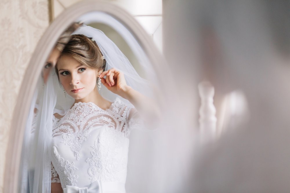 свадебный фотограф Валерий Мороз 8(961)5993785