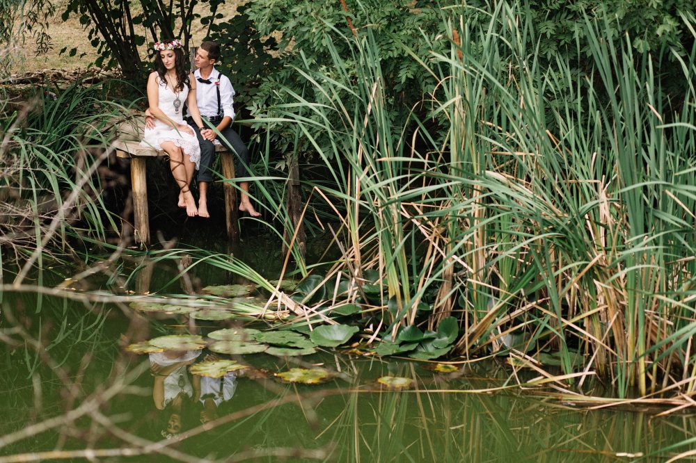 свадебный фотограф Валерий Мороз 8(961)5993785