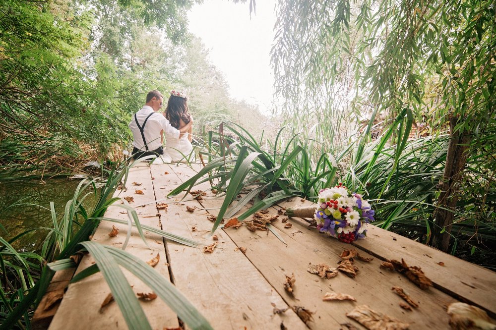 свадебный фотограф Валерий Мороз 8(961)5993785