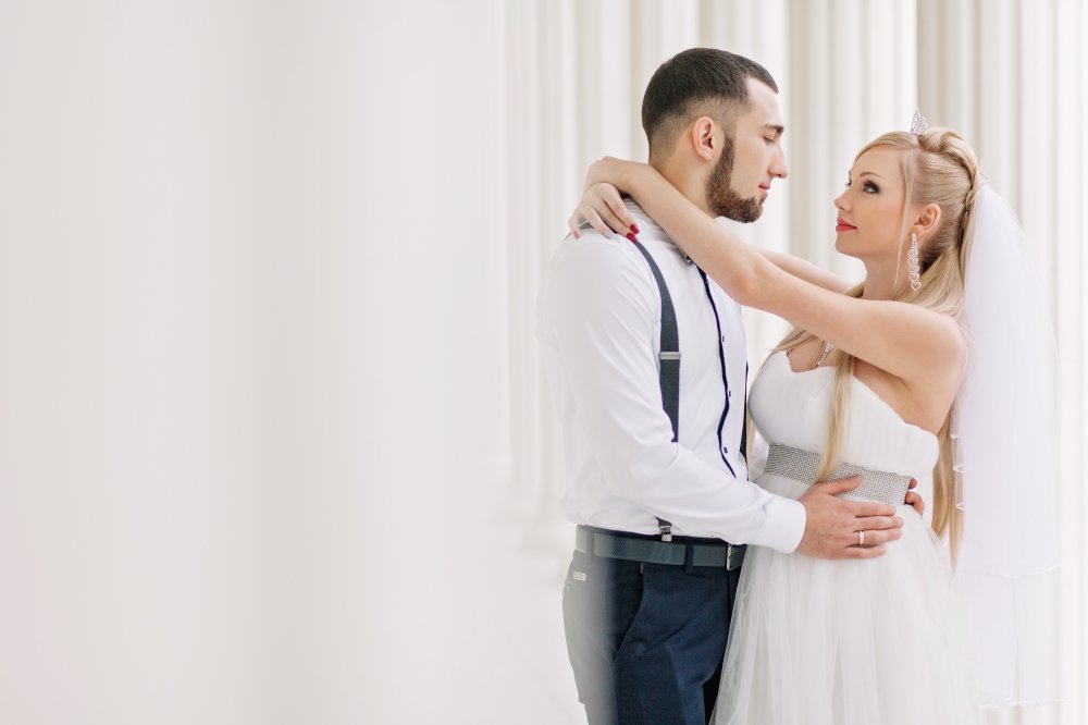 свадебный фотограф Валерий Мороз 8(961)5993785