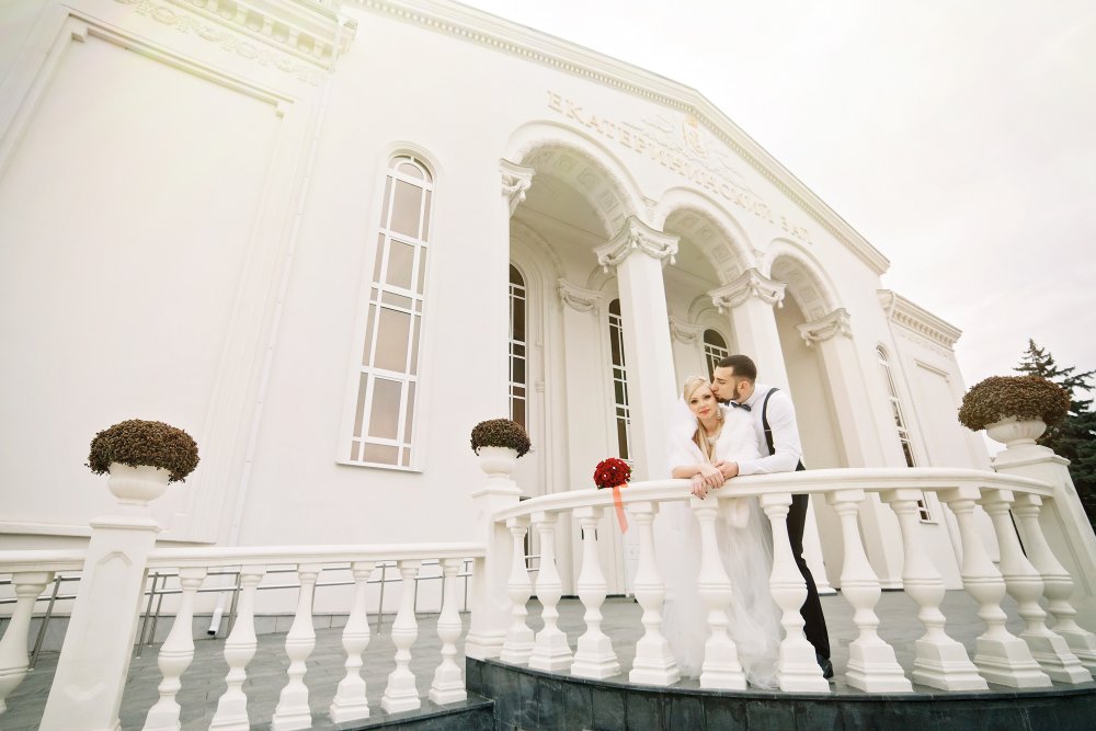 свадебный фотограф Валерий Мороз 8(961)5993785