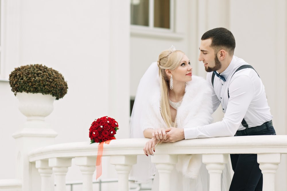 свадебный фотограф Валерий Мороз 8(961)5993785