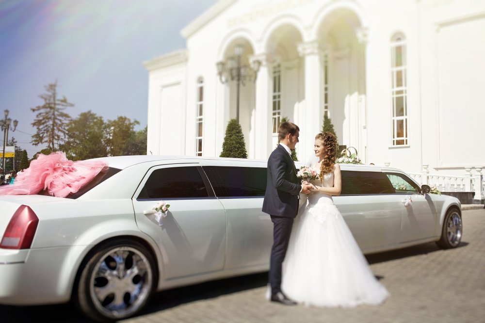 свадебный фотограф Валерий Мороз 8(961)5993785