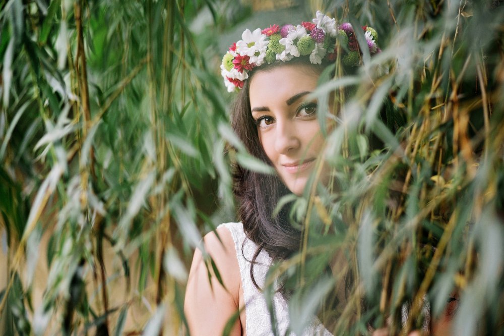 свадебный фотограф Валерий Мороз 8(961)5993785