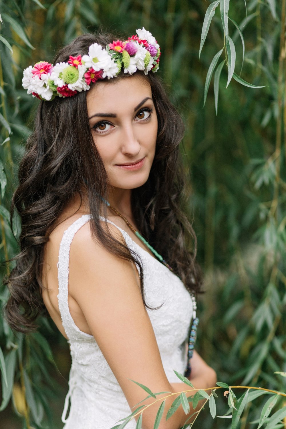 свадебный фотограф Валерий Мороз 8(961)5993785