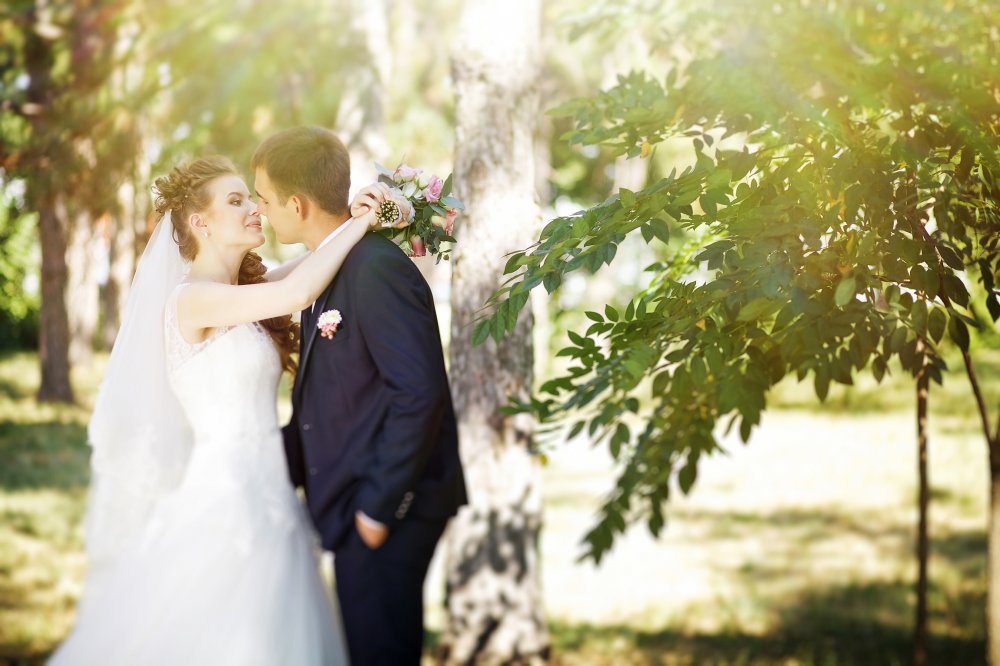 свадебный фотограф Валерий Мороз 8(961)5993785