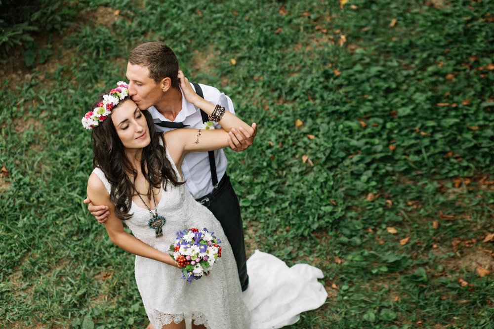 свадебный фотограф Валерий Мороз 8(961)5993785