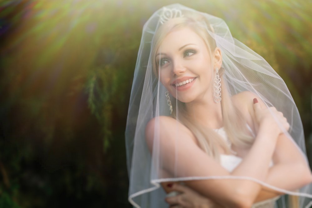 свадебный фотограф Валерий Мороз 8(961)5993785