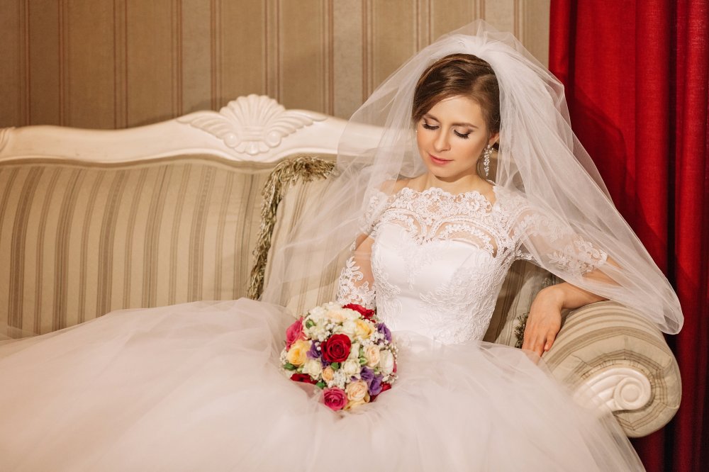 свадебный фотограф Валерий Мороз 8(961)5993785