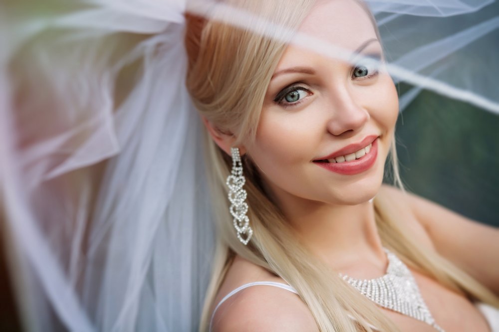 свадебный фотограф Валерий Мороз 8(961)5993785