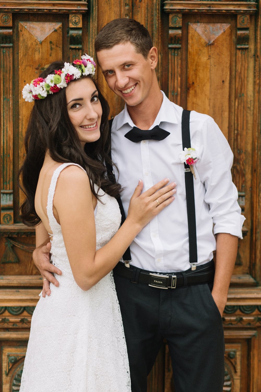 свадебный фотограф Валерий Мороз 8(961)5993785