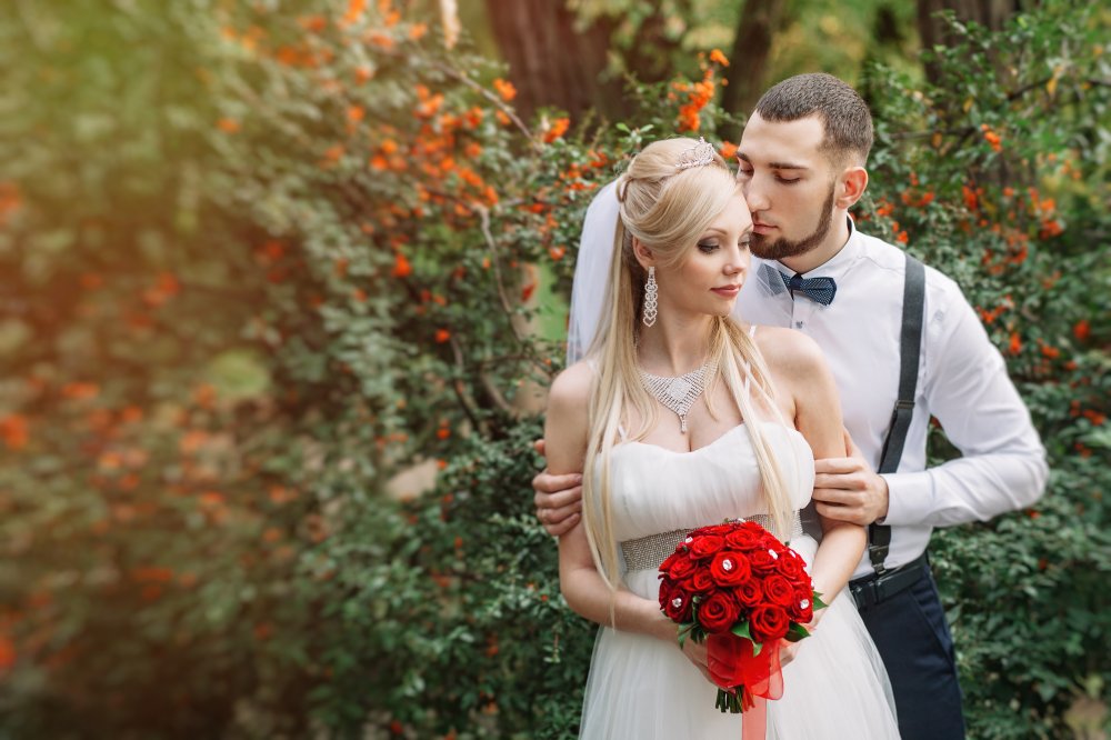 свадебный фотограф Валерий Мороз 8(961)5993785