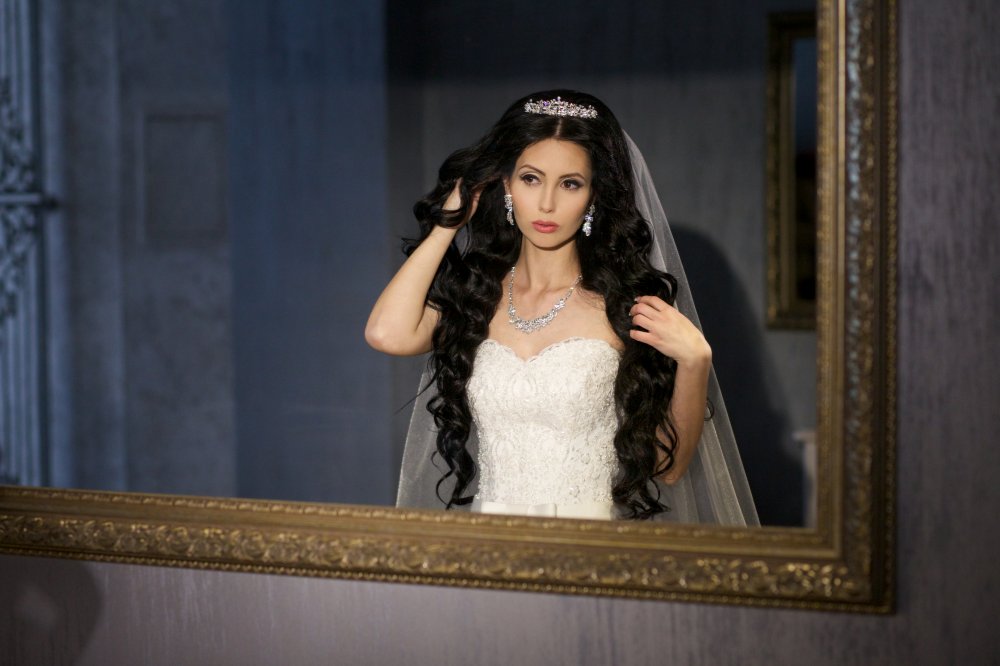 свадебный фотограф Валерий Мороз 8(961)5993785